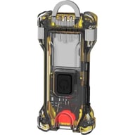 Ліхтар Armytek Zippy WR Extended Set Yellow (F09101Y) - фото 1