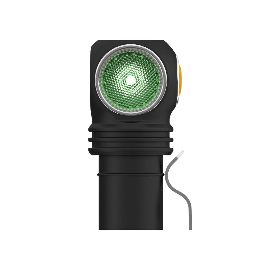 Ліхтар Armytek Wizard C2 WG Magnet USB Warm (F09201W) - фото 5 Ліхтар Armytek Wizard C2 WG Magnet USB Warm (F09201W) - фото 5