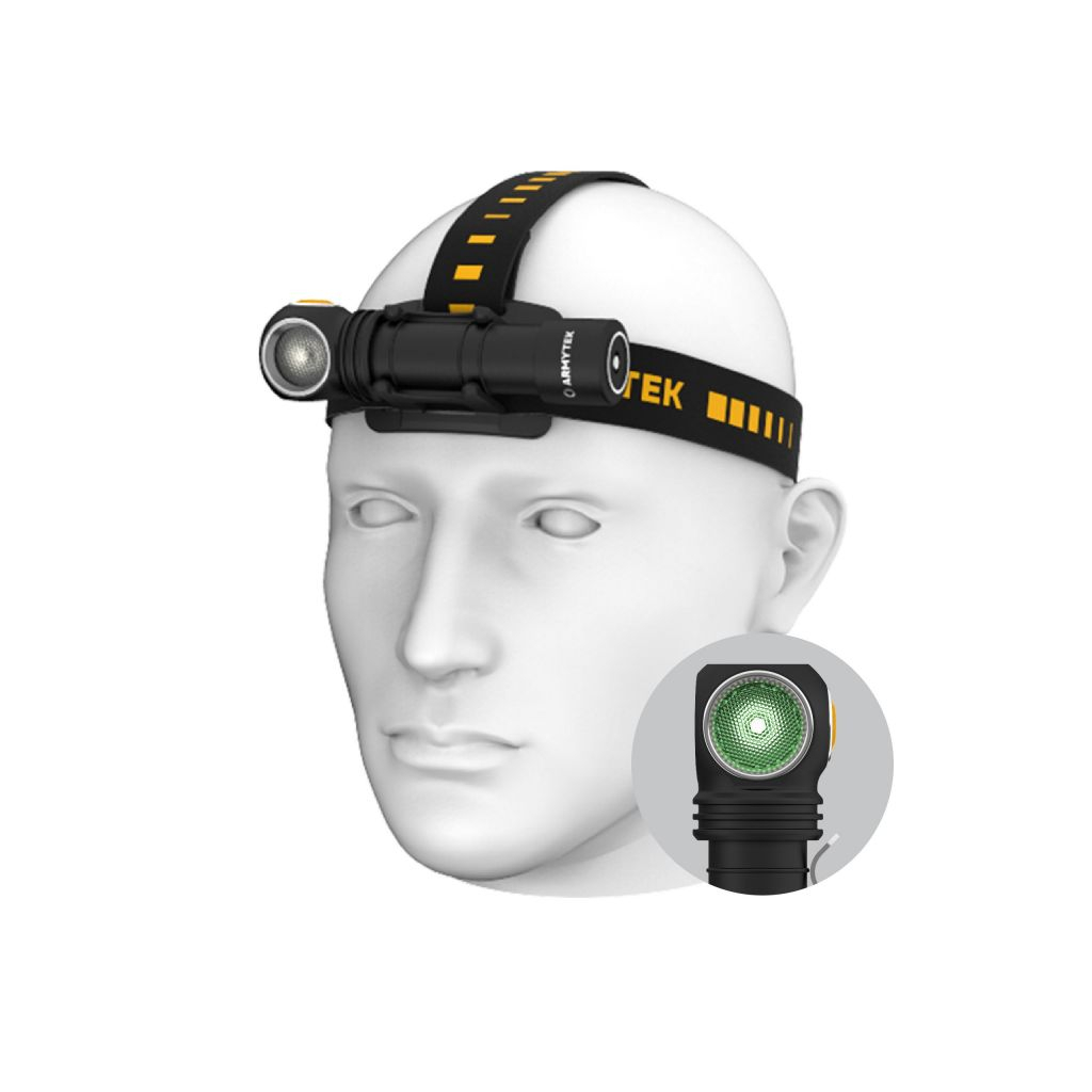 Ліхтар Armytek Wizard C2 WG Magnet USB Warm (F09201W) - фото 6 Ліхтар Armytek Wizard C2 WG Magnet USB Warm (F09201W) - фото 6