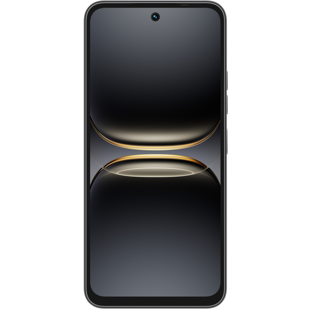 Мобільний телефон Tecno Spark Go 2 3/64GB Ink Black (4894947089534) - фото 2 Мобільний телефон Tecno Spark Go 2 3/64GB Ink Black (4894947089534) - фото 2