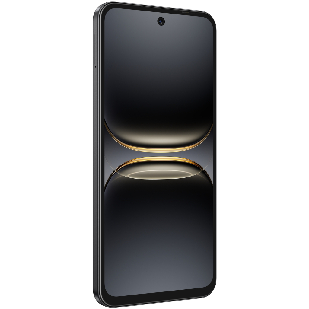 Мобільний телефон Tecno Spark Go 2 3/64GB Ink Black (4894947089534) - фото 8 Мобільний телефон Tecno Spark Go 2 3/64GB Ink Black (4894947089534) - фото 8