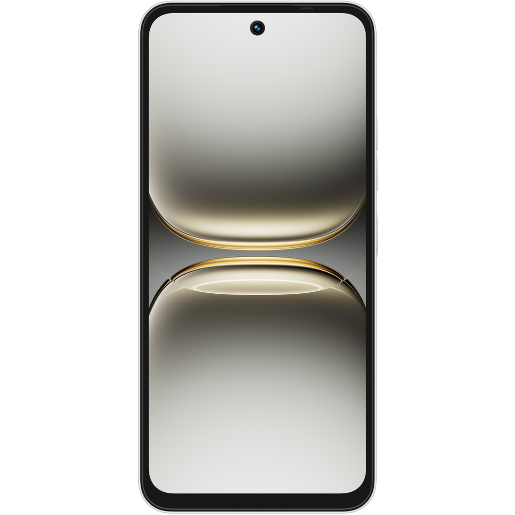 Мобільний телефон Tecno Spark Go 2 3/64GB Veil White (4894947088827) - фото 2 Мобільний телефон Tecno Spark Go 2 3/64GB Veil White (4894947088827) - фото 2