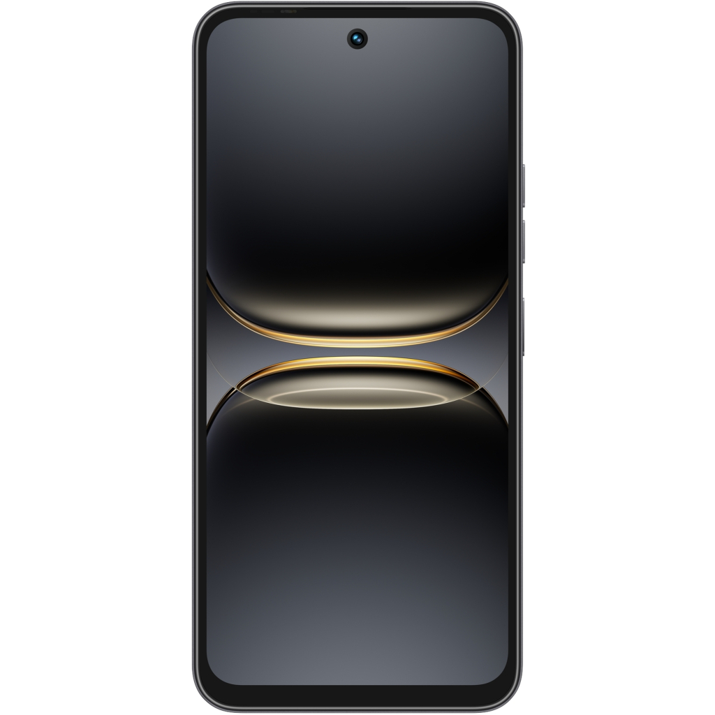 Мобільний телефон Tecno Spark 40C 4/128GB Ink Black (4894947092459) - фото 2 Мобільний телефон Tecno Spark 40C 4/128GB Ink Black (4894947092459) - фото 2