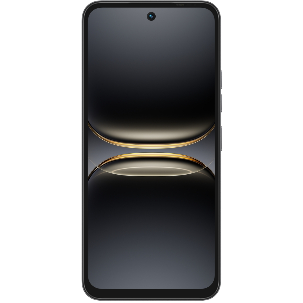 Мобільний телефон Tecno Spark 40 8/256Gb Ink Black (4894947091551) - фото 2 Мобільний телефон Tecno Spark 40 8/256Gb Ink Black (4894947091551) - фото 2