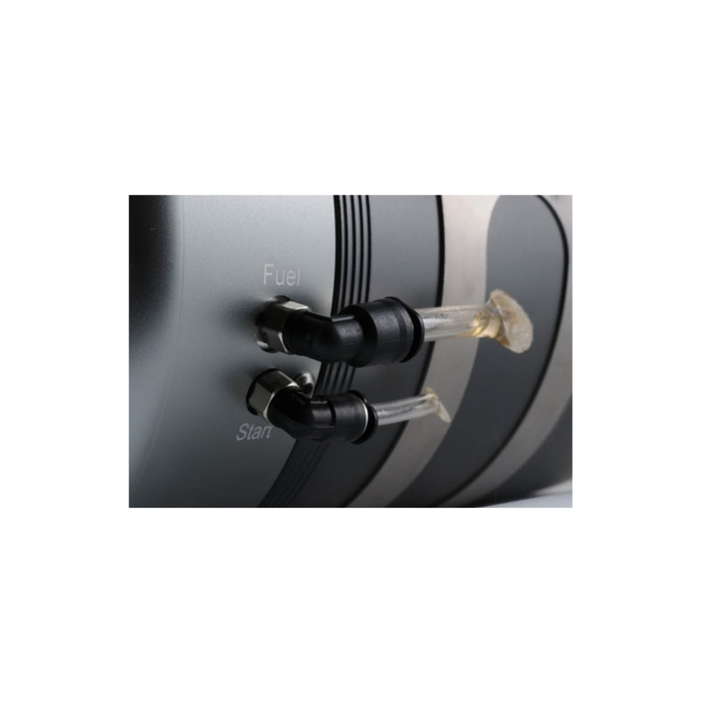 Двигун для дрона KingTech K320G5 - фото 4 Двигун для дрона KingTech K320G5 - фото 4