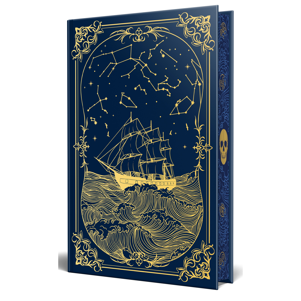 Книга Це прокляте світло - Емілі Сід Видавництво РМ (9786178426958) - фото 2 Книга Це прокляте світло - Емілі Сід Видавництво РМ (9786178426958) - фото 2