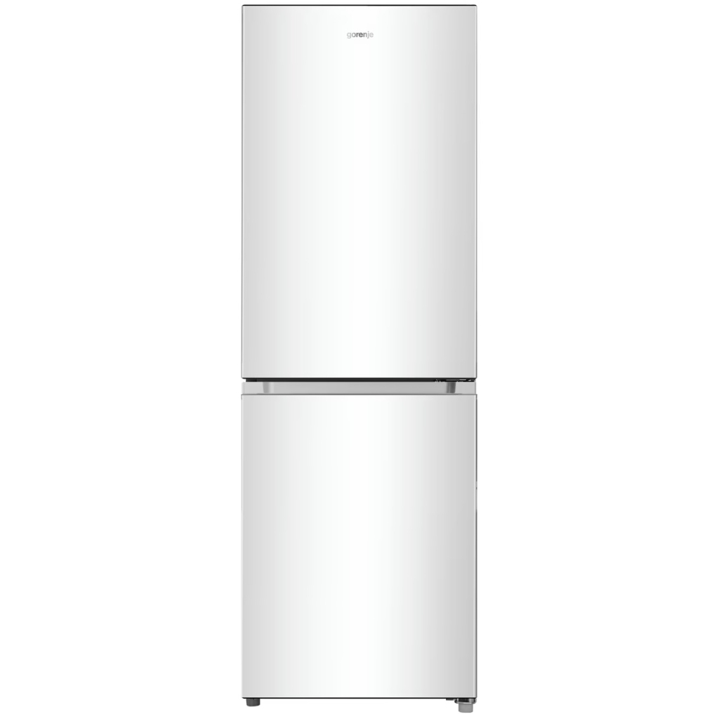 Холодильник Gorenje RK416DPW4 Холодильник Gorenje RK416DPW4