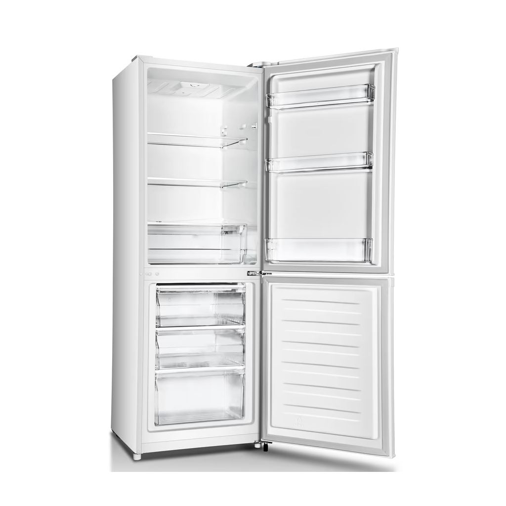Холодильник Gorenje RK416DPW4 - фото 2 Холодильник Gorenje RK416DPW4 - фото 2
