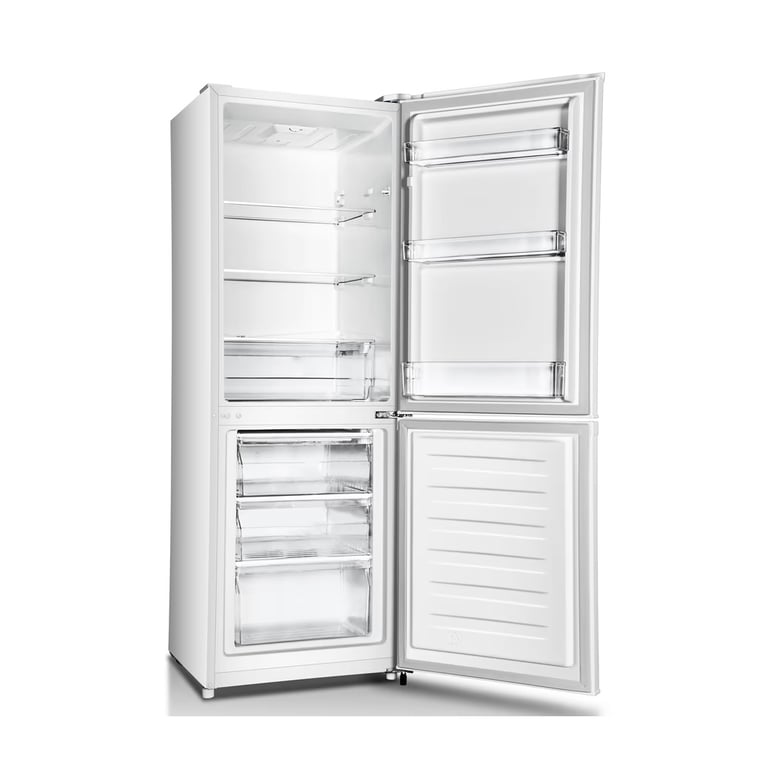 Холодильник Gorenje RK416DPW4 - фото 2