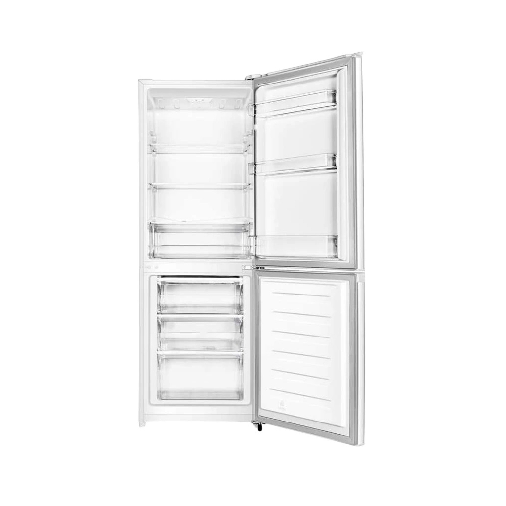 Холодильник Gorenje RK416DPW4 - фото 3 Холодильник Gorenje RK416DPW4 - фото 3