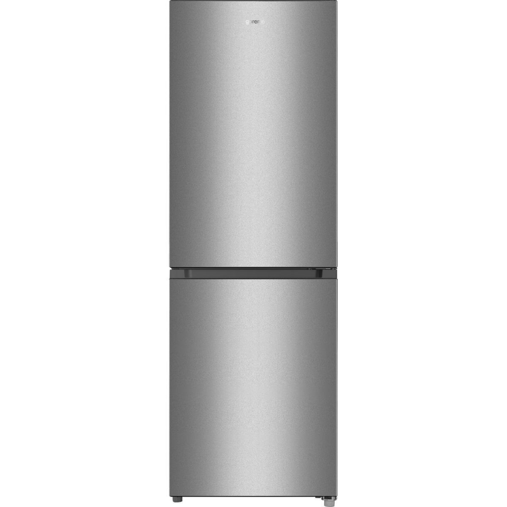 Холодильник Gorenje RK416DPS4 Холодильник Gorenje RK416DPS4