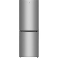 Холодильник Gorenje RK416DPS4 - фото 1