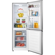 Холодильник Gorenje RK416DPS4 - фото 2