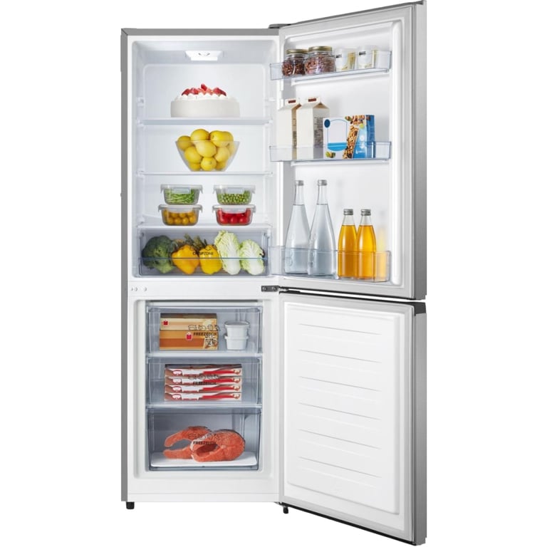 Холодильник Gorenje RK416DPS4 - фото 2