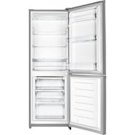 Холодильник Gorenje RK416DPS4 - фото 3