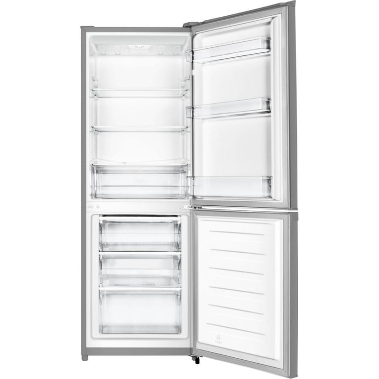 Холодильник Gorenje RK416DPS4 - фото 3