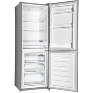 Холодильник Gorenje RK416DPS4 - фото 4