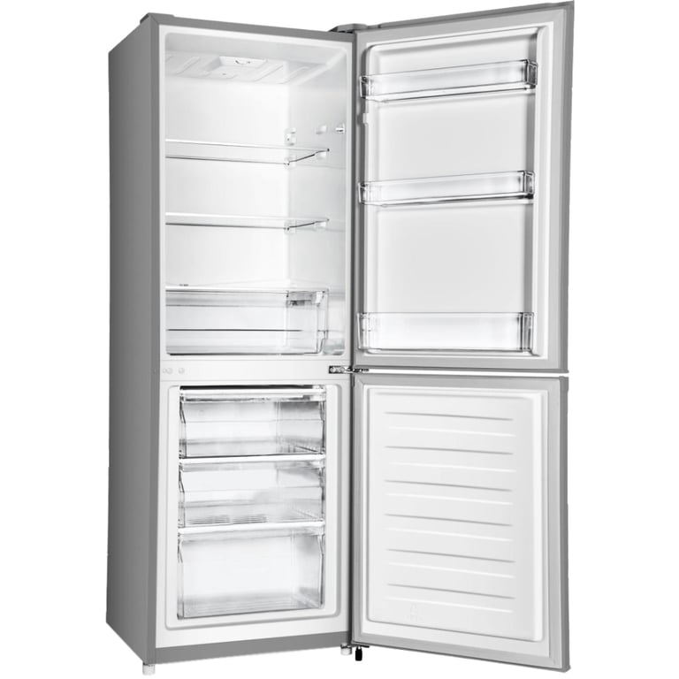 Холодильник Gorenje RK416DPS4 - фото 4