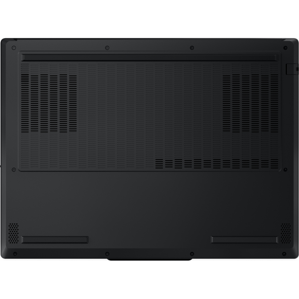 Ноутбук Lenovo Legion 5 15IRX10 (83LY005DRA) - фото 4 Ноутбук Lenovo Legion 5 15IRX10 (83LY005DRA) - фото 4