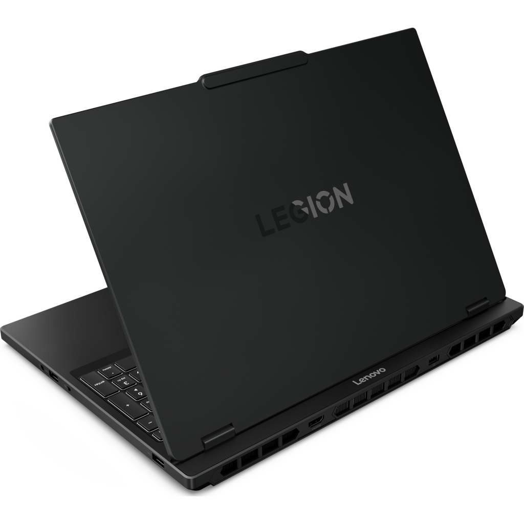 Ноутбук Lenovo Legion 5 15IRX10 (83LY005DRA) - фото 10 Ноутбук Lenovo Legion 5 15IRX10 (83LY005DRA) - фото 10