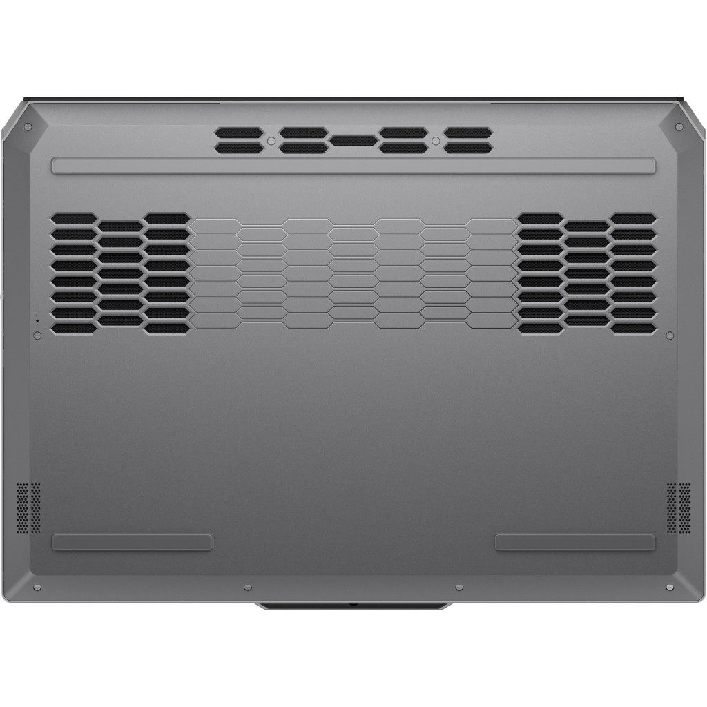 Ноутбук Lenovo LOQ 15AHP10 (83JG0031RA) - фото 4 Ноутбук Lenovo LOQ 15AHP10 (83JG0031RA) - фото 4