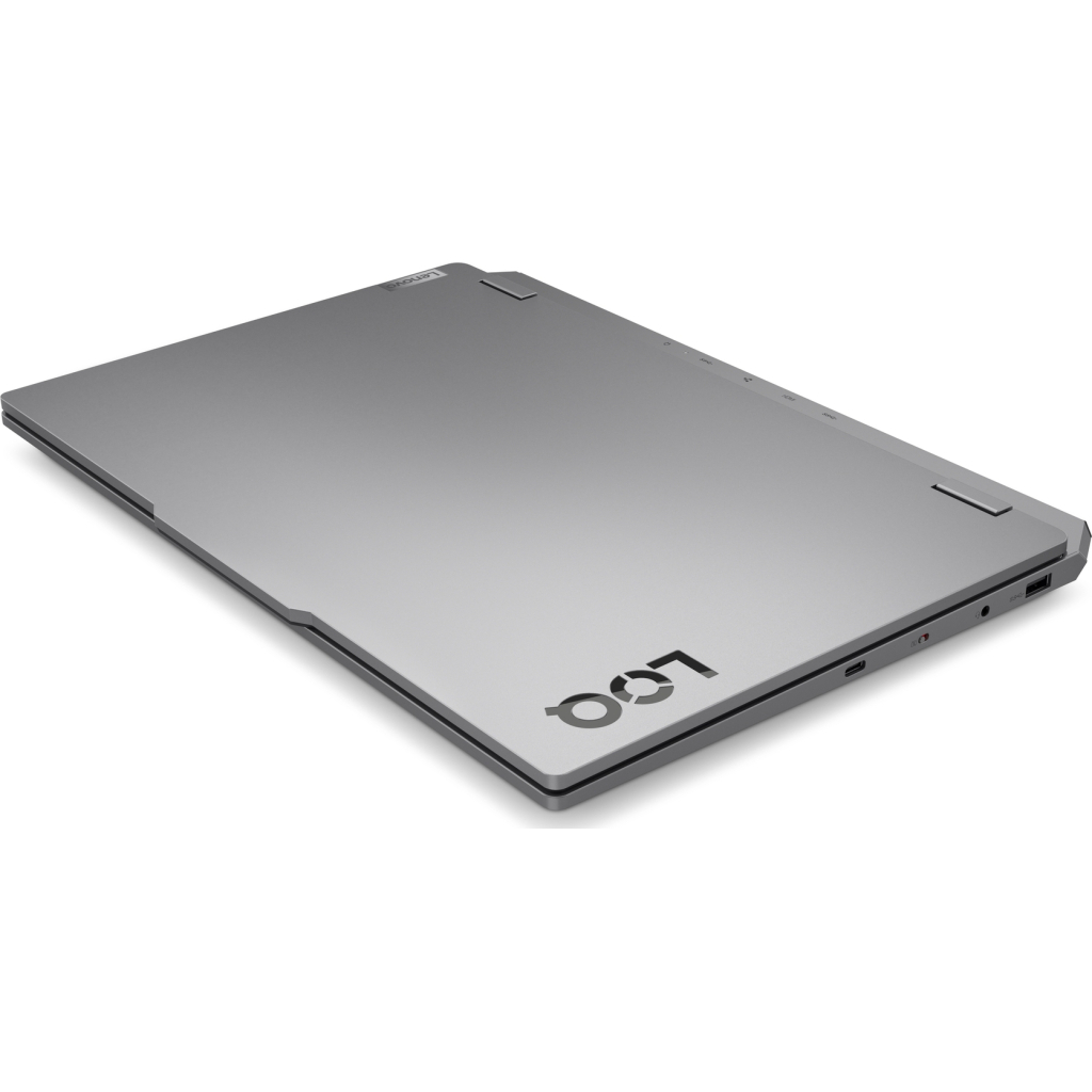 Ноутбук Lenovo LOQ 15AHP10 (83JG002MRA) - фото 11 Ноутбук Lenovo LOQ 15AHP10 (83JG002MRA) - фото 11