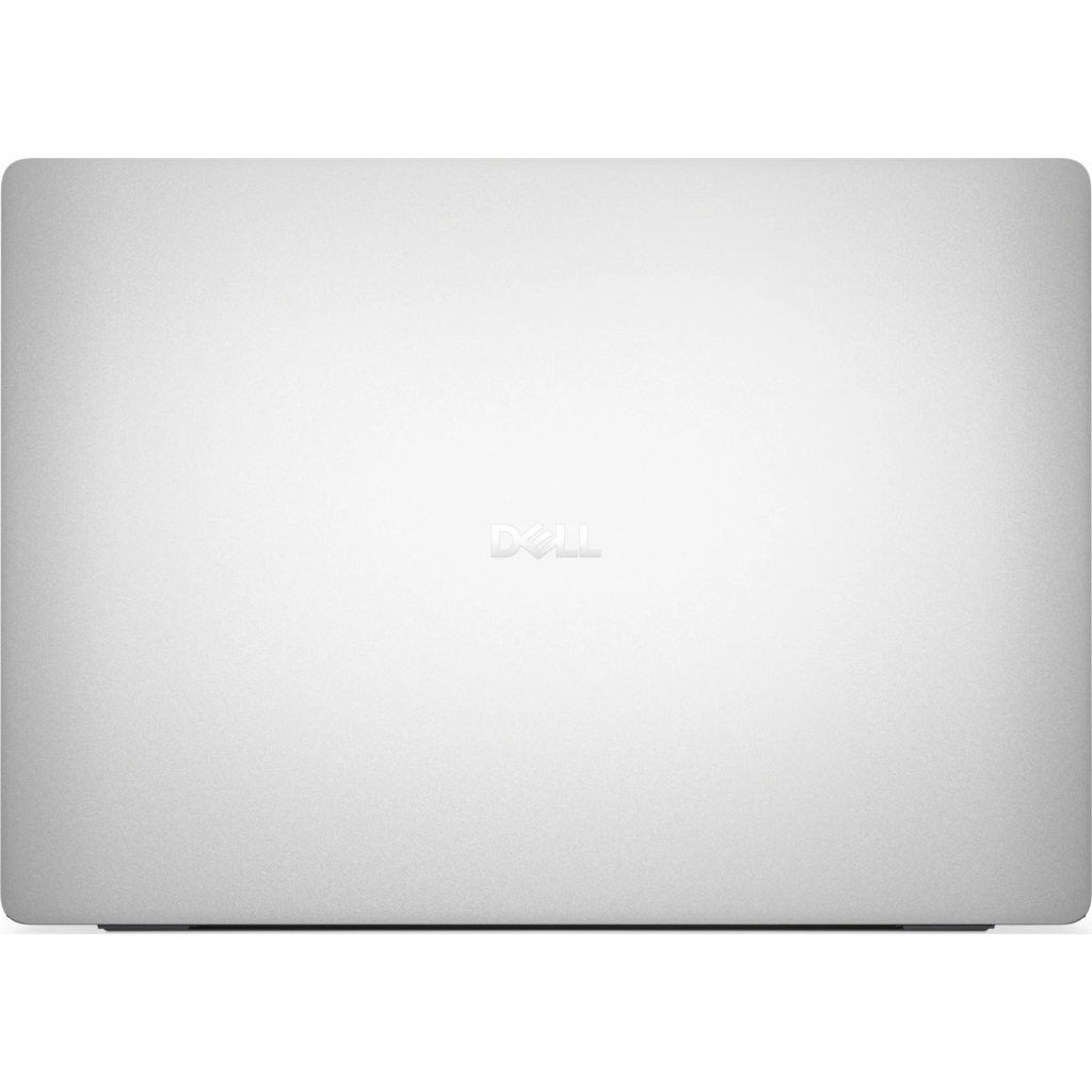 Ноутбук Dell Pro 16 (BTO105_PC16250_UA) - фото 9 Ноутбук Dell Pro 16 (BTO105_PC16250_UA) - фото 9