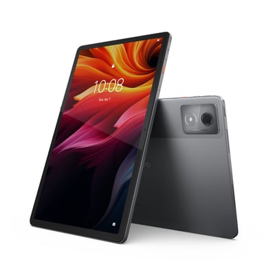 Планшет Lenovo Tab K11 Plus 8/256 LTE Luna Grey (ZADT0165UA) - фото 1