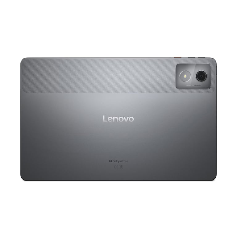 Планшет Lenovo Tab K11 Plus 8/256 LTE Luna Grey (ZADT0165UA) - фото 4