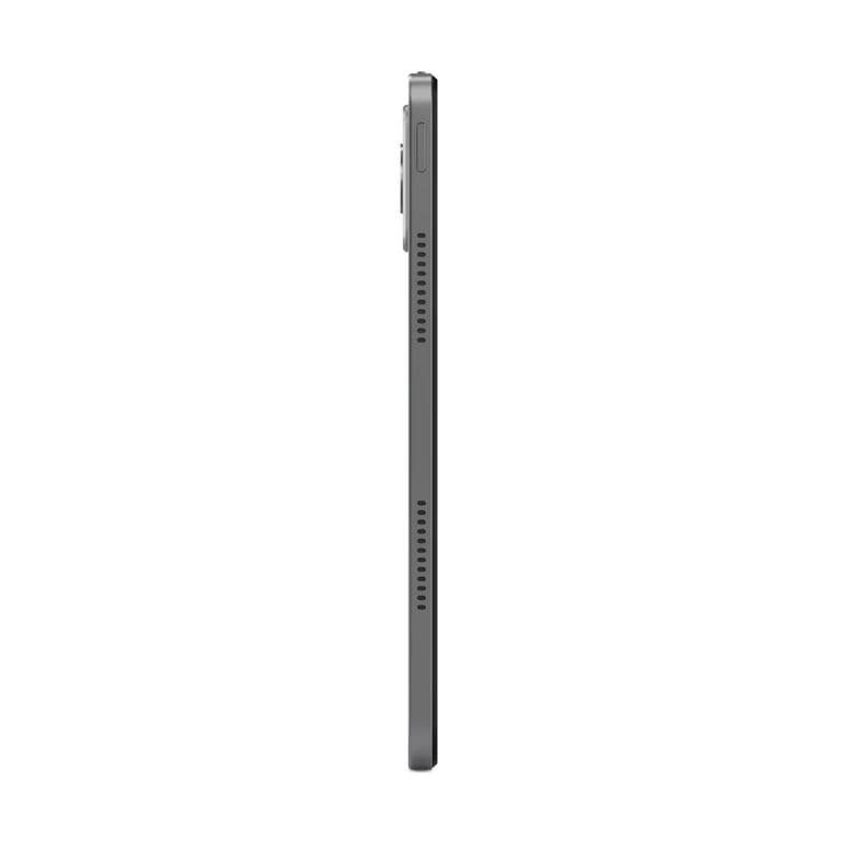 Планшет Lenovo Tab K11 Plus 8/256 LTE Luna Grey (ZADT0165UA) - фото 5