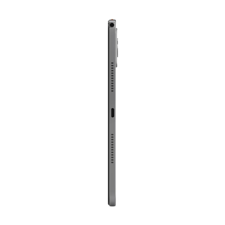 Планшет Lenovo Tab K11 Plus 8/256 LTE Luna Grey (ZADT0165UA) - фото 6