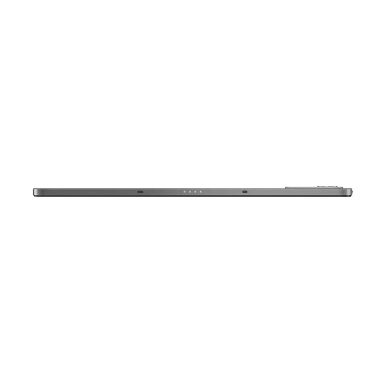 Планшет Lenovo Tab K11 Plus 8/256 LTE Luna Grey (ZADT0165UA) - фото 7