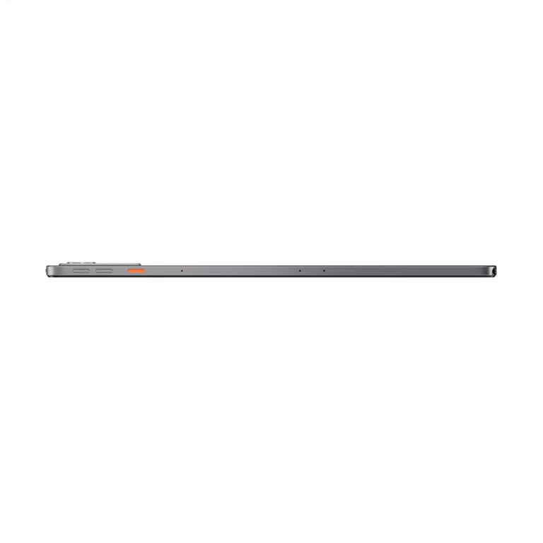 Планшет Lenovo Tab K11 Plus 8/256 LTE Luna Grey (ZADT0165UA) - фото 8
