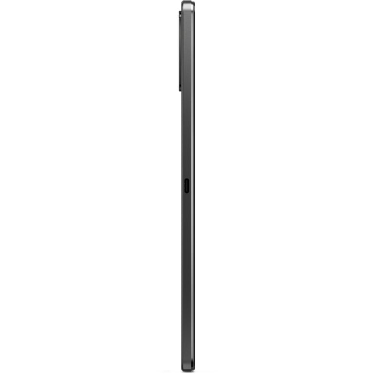 Планшет Lenovo Legion Tab (3rd Gen) 16/512 Eclipse Black + Case&Film (ZAEF0081UA) - фото 6