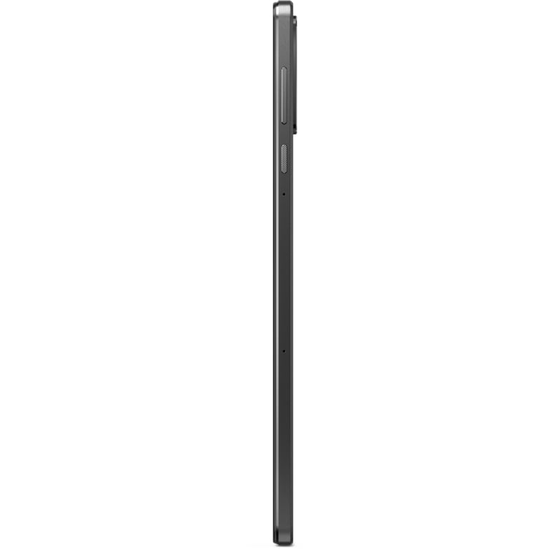Планшет Lenovo Legion Tab (3rd Gen) 16/512 Eclipse Black + Case&Film (ZAEF0081UA) - фото 7
