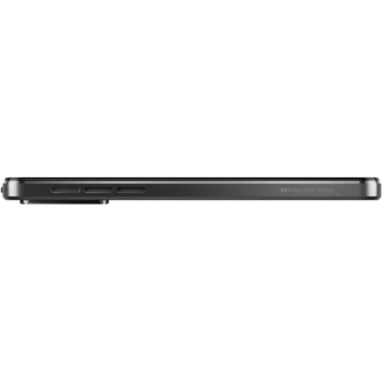 Планшет Lenovo Legion Tab (3rd Gen) 16/512 Eclipse Black + Case&Film (ZAEF0081UA) - фото 8