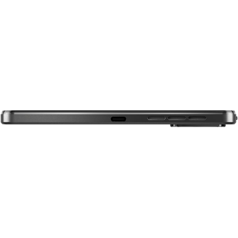 Планшет Lenovo Legion Tab (3rd Gen) 16/512 Eclipse Black + Case&Film (ZAEF0081UA) - фото 9