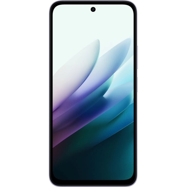 Мобільний телефон Xiaomi Redmi 15 6/128GB Sandy Purple (1163421) - фото 2