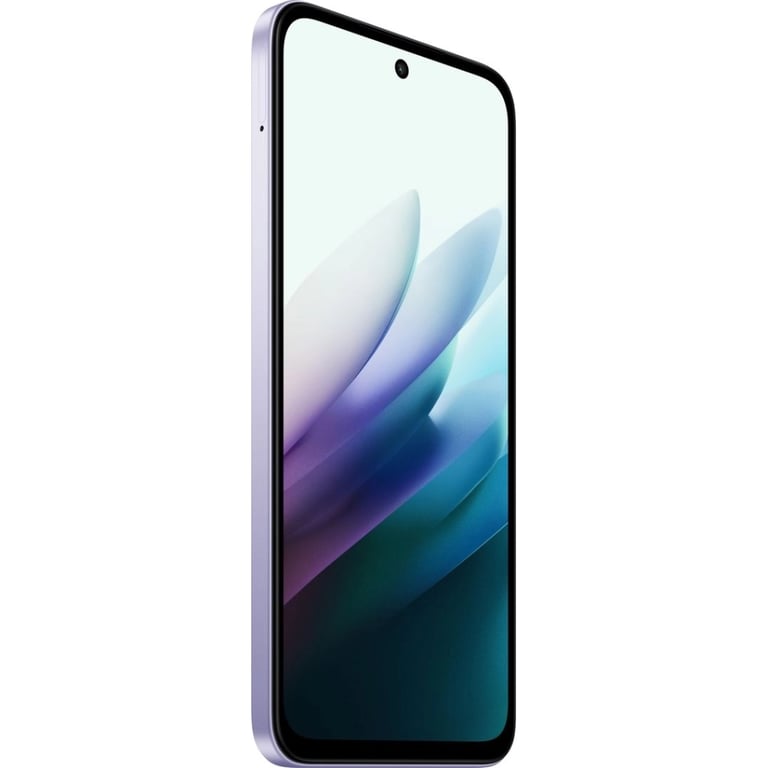 Мобільний телефон Xiaomi Redmi 15 6/128GB Sandy Purple (1163421) - фото 3