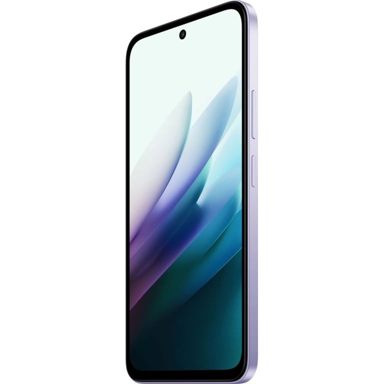 Мобільний телефон Xiaomi Redmi 15 6/128GB Sandy Purple (1163421) - фото 4
