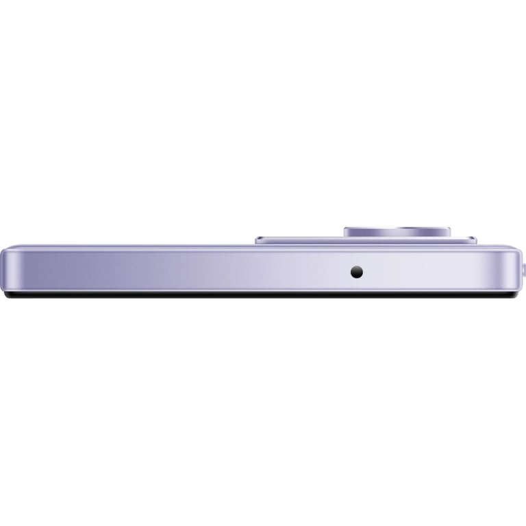 Мобільний телефон Xiaomi Redmi 15 6/128GB Sandy Purple (1163421) - фото 8