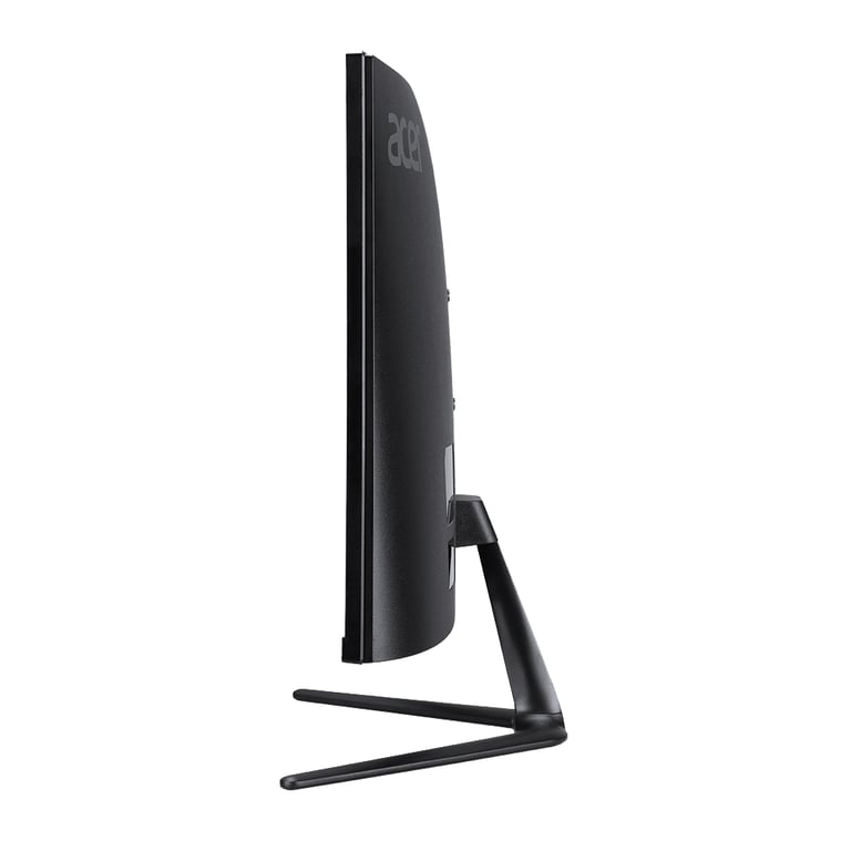 Монітор Acer Nitro ED270Zbmiipx (UM.HE0EE.Z01) - фото 4