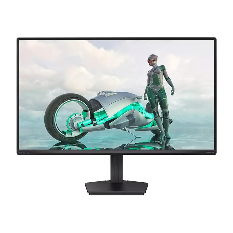 Монітор Philips 24M2N3200NF/00 - фото 3