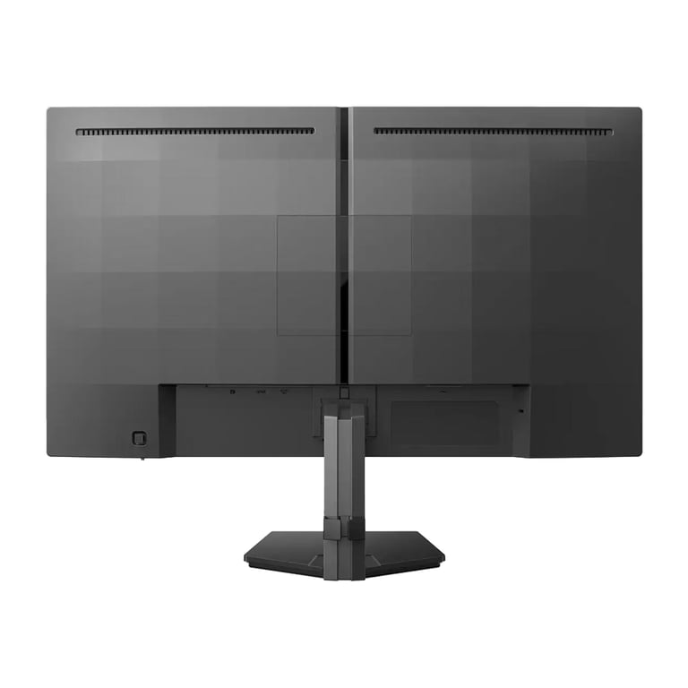 Монітор Philips 24M2N3200NF/00 - фото 4