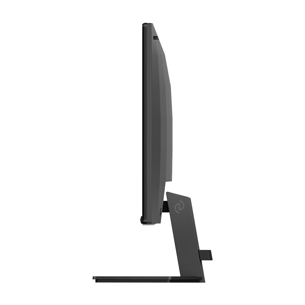 Монітор Philips 24M2N3200NF/00 - фото 5 Монітор Philips 24M2N3200NF/00 - фото 5