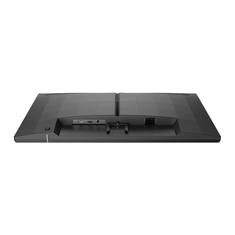 Монітор Philips 24M2N3200NF/00 - фото 7