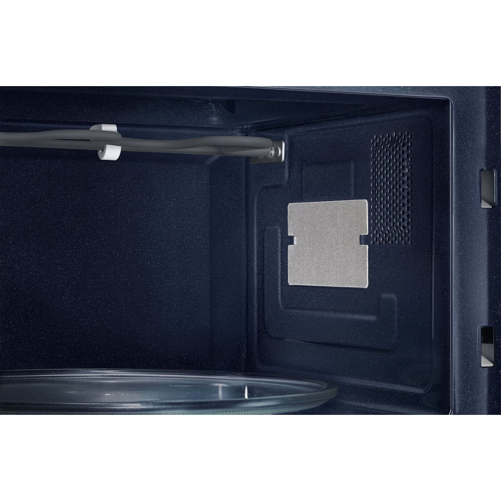 Мікрохвильова піч Samsung MG23K3515AK/UA - фото 6 Мікрохвильова піч Samsung MG23K3515AK/UA - фото 6