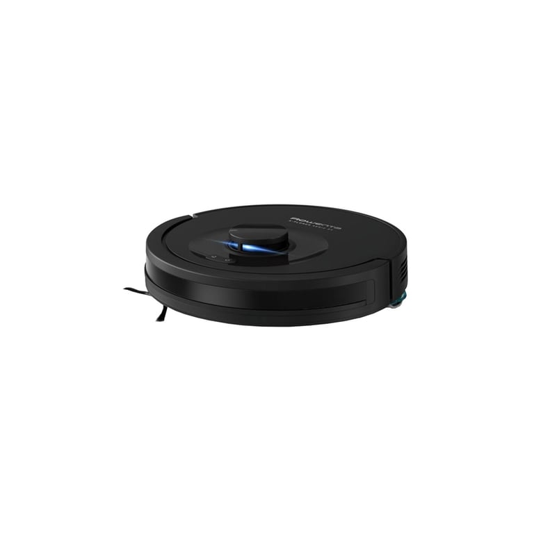 Пилосос Rowenta RR87C5WH — фото 1