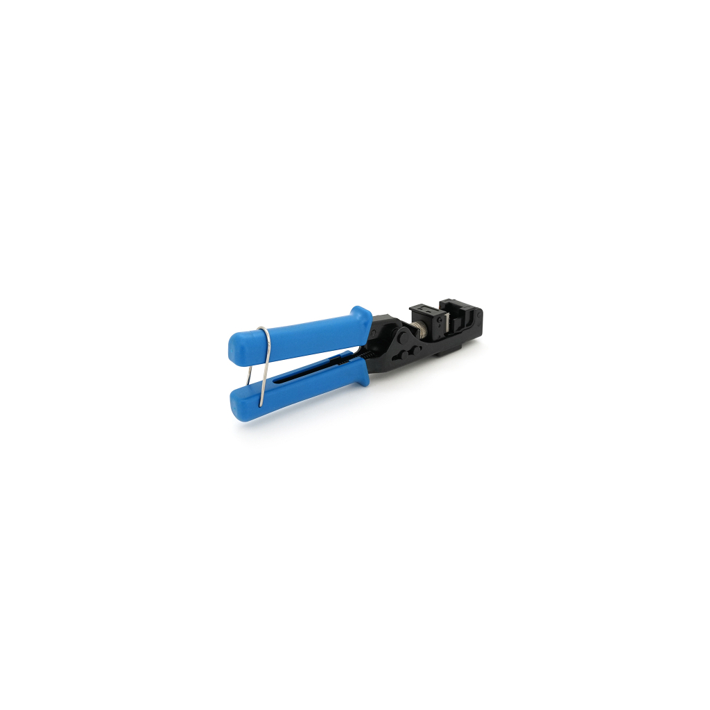 Інструмент Voltronic для KTVN/KTVM Type Keystone Jack, EPNew (TOL-KTVNZ-78) - фото 1 Інструмент Voltronic для KTVN/KTVM Type Keystone Jack, EPNew (TOL-KTVNZ-78) - фото 1