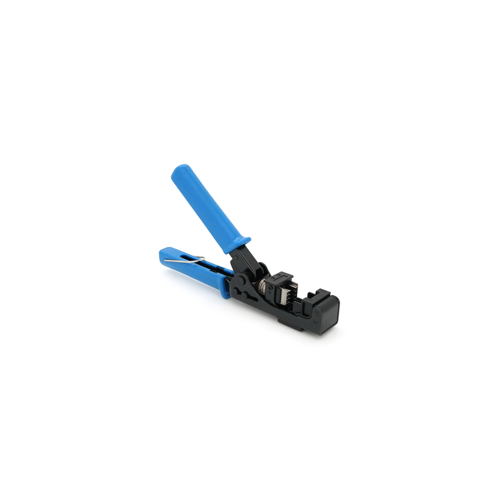 Інструмент Voltronic для KTVN/KTVM Type Keystone Jack, EPNew (TOL-KTVNZ-78) - фото 2 Інструмент Voltronic для KTVN/KTVM Type Keystone Jack, EPNew (TOL-KTVNZ-78) - фото 2